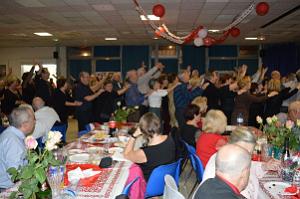AOBR 2016 02 14 PLAN DE CUQUES - LA SAINT VALENTIN (104)